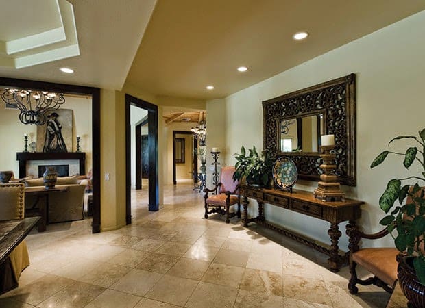 LA Carpet Kitchen & Bath