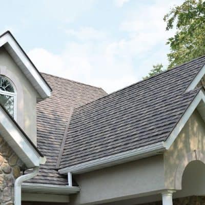 Krumm Exteriors, LLC