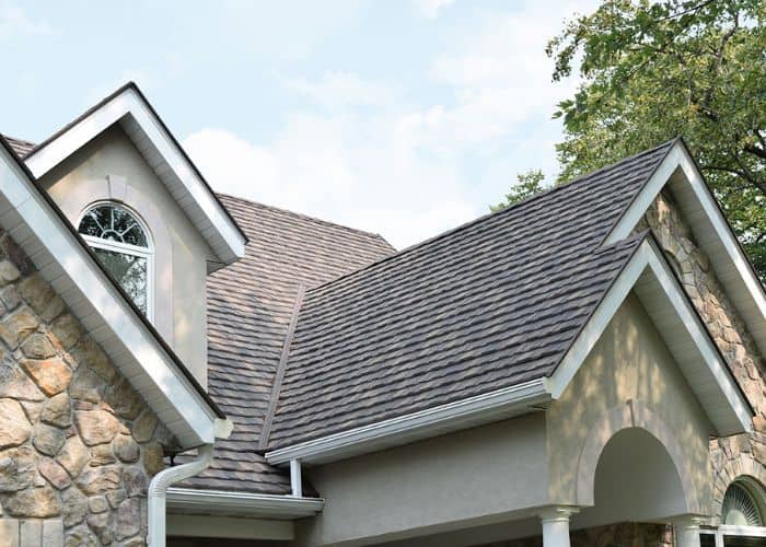 Krumm Exteriors, LLC