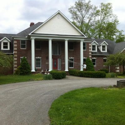 Chagrin Home Improvements