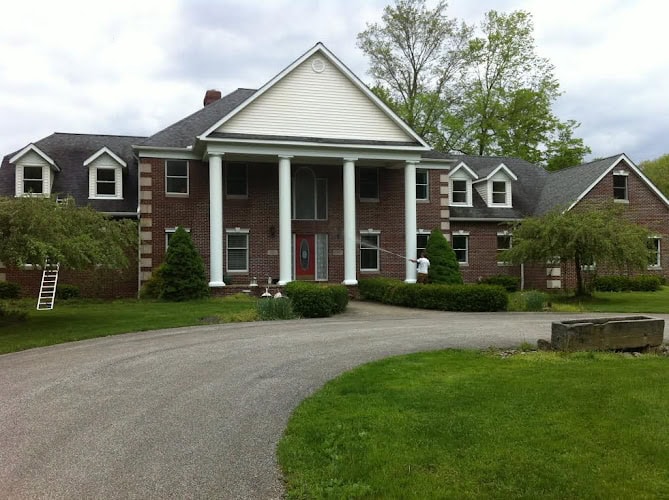 Chagrin Home Improvements
