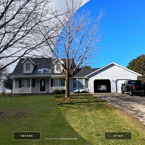 Property Revolution, LLC