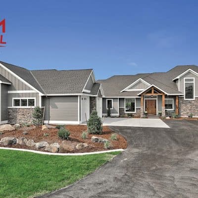 Royal Roofing