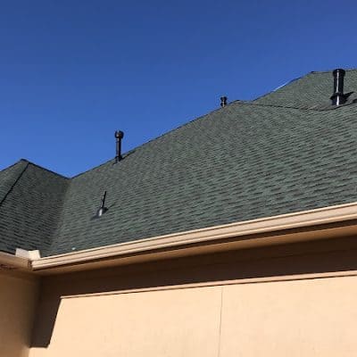 Precision Roof Crafters, Inc.