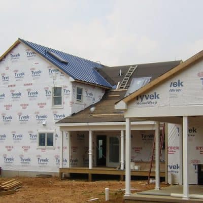 Smucker & Sons Inc.