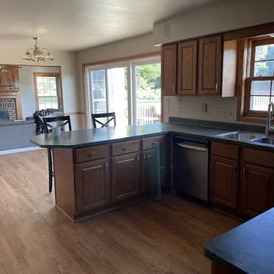 RNB Design Group LLC