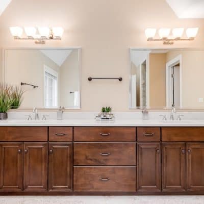 Creative Cabinet Solutions