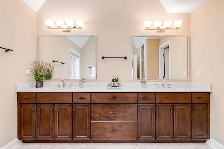 Creative Cabinet Solutions