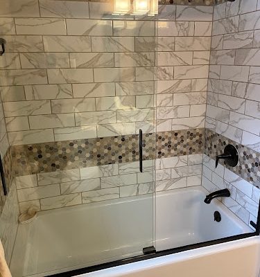Sunset Plumbing and Heating A/C Tonawanda NY