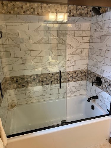 Sunset Plumbing and Heating A/C Tonawanda NY