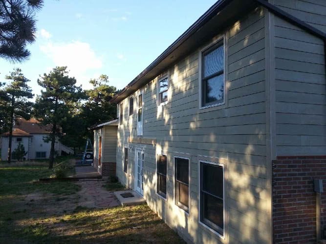 Pea's Remodeling LLC