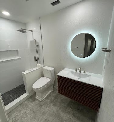 HOQ Home Care