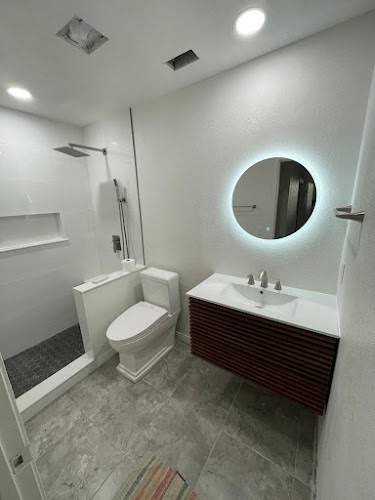 HOQ Home Care