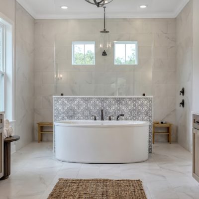 Pav & Co. | Kitchen and Bath Studio