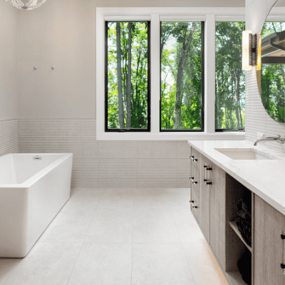 Pacific Coast Home Services