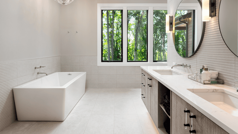 Pacific Coast Home Services