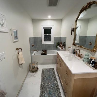 ZID Construction LLC