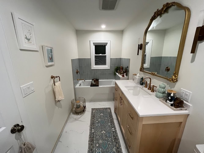ZID Construction LLC