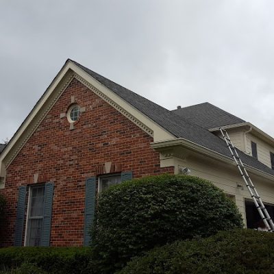 Cardinal Contractors