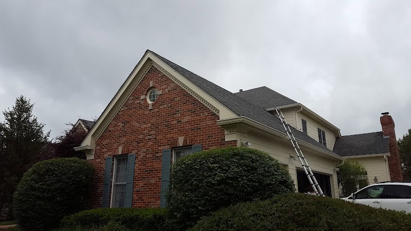 Cardinal Contractors