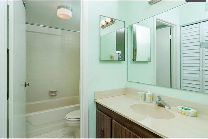 Topp Tile