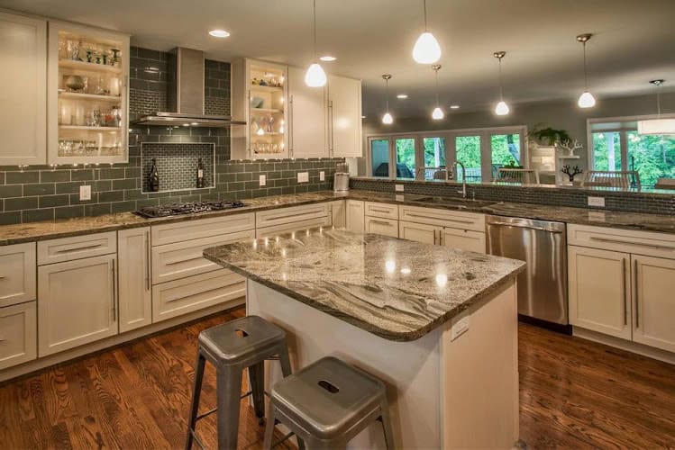 Colebrook Construction, Inc.