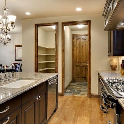 Stone Innovations, Inc.