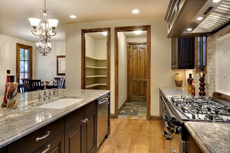 Stone Innovations, Inc.