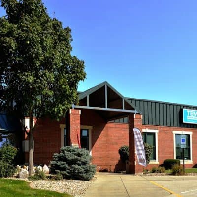 Cramer Siding & Window