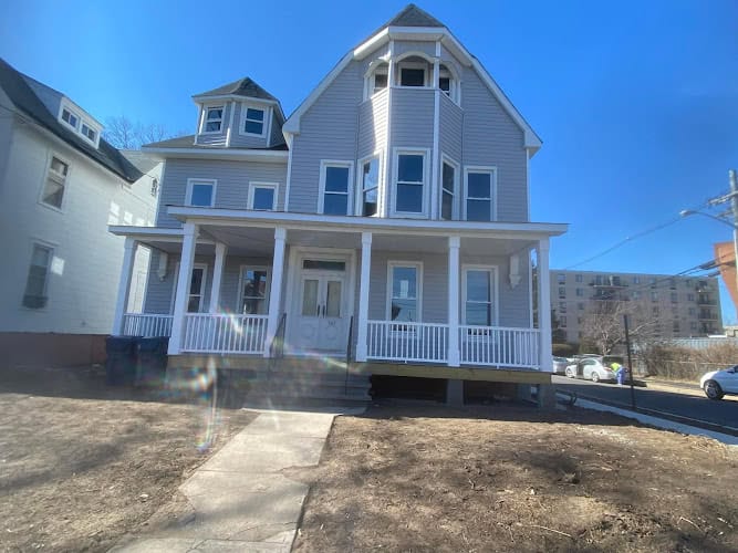 A&A Affordable Home Improvement LLC