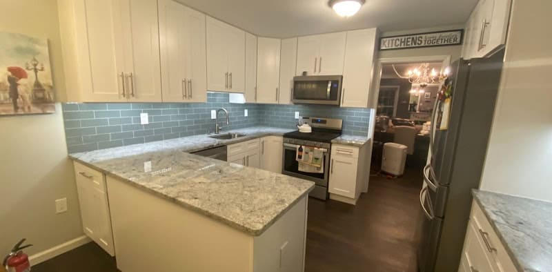 Home Design Inc