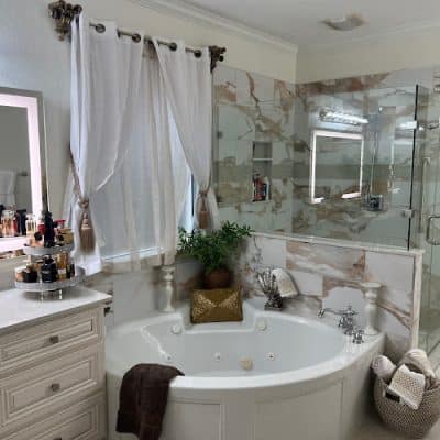 Lone Star Floors & Lighting - Sugar Land