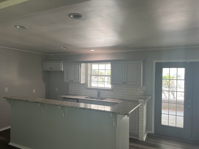 JG Floors and More, LLC