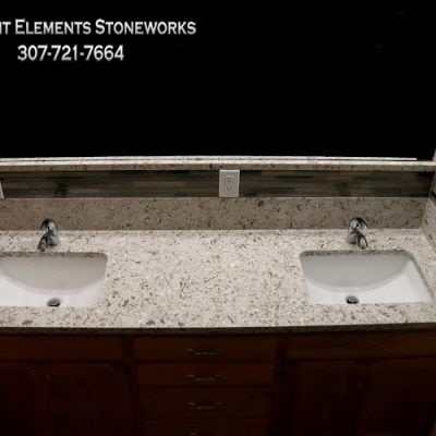 Ancient Elements Stoneworks LLC