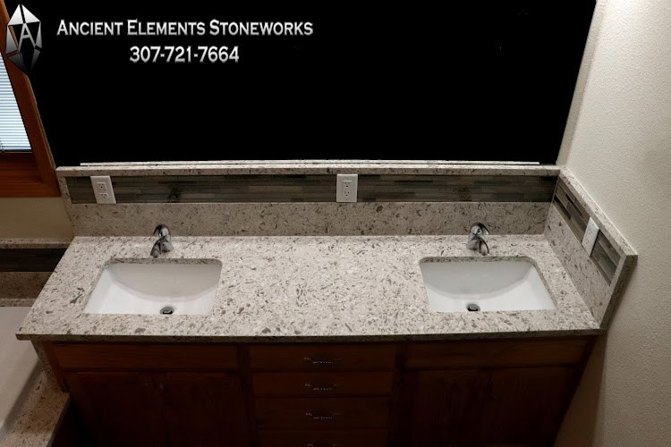 Ancient Elements Stoneworks LLC