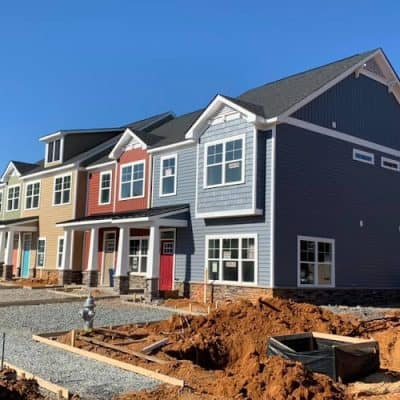 Mueller Builders