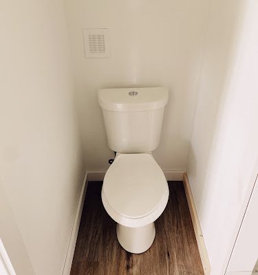 Finntastic Plumbing