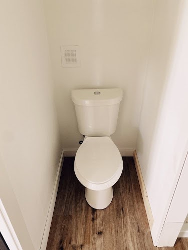 Finntastic Plumbing