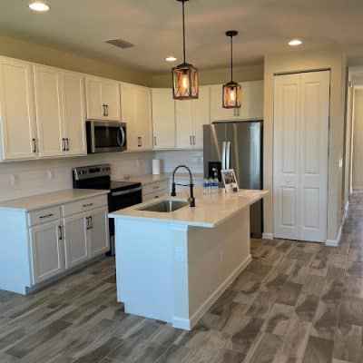 Invest & Remodel, LLC