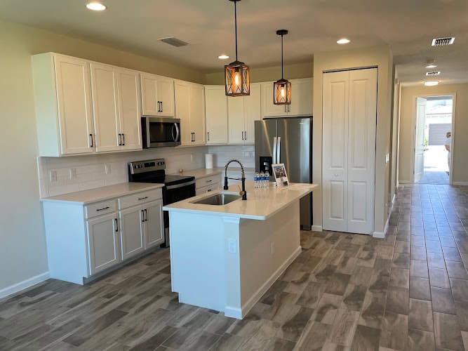 Invest & Remodel, LLC