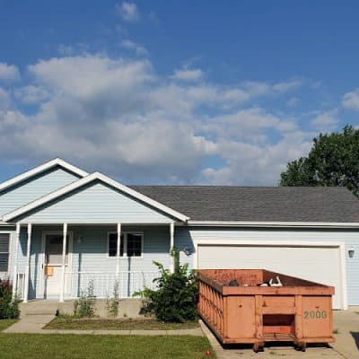 Rooftech Construction