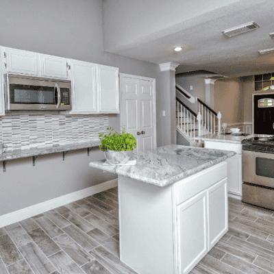 Family Wholesale Kitchens & Baths