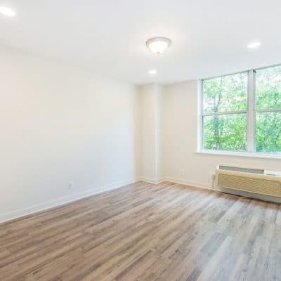 General Contractor. Design Supply Build Co ( Romanoff Growth )