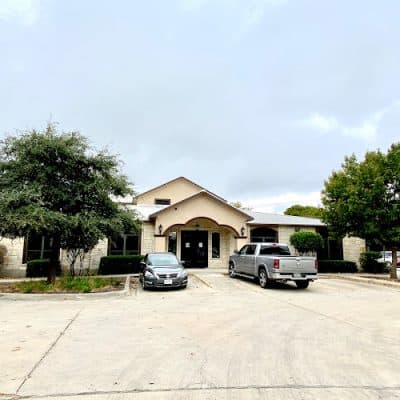 Lifestyle Remodeling LLC