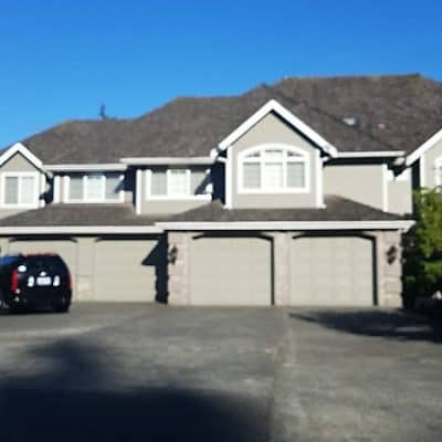 All Pro Plumbing Northwest LLC