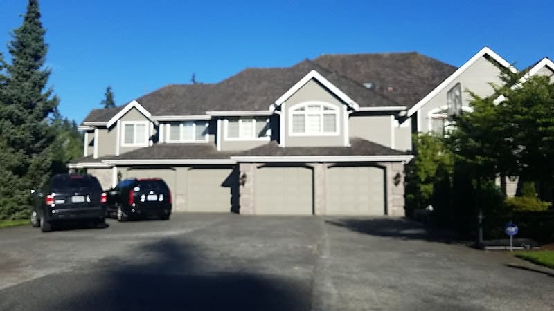 All Pro Plumbing Northwest LLC