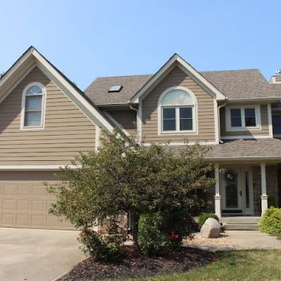 Midwest Remodeling Services, Inc