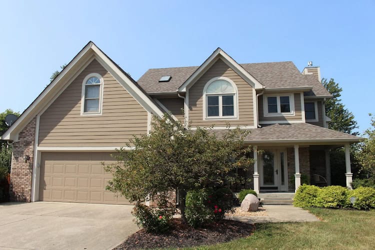 Midwest Remodeling Services, Inc