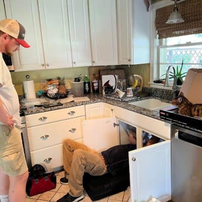 Classic Plumbing Solutions