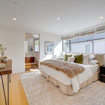 Goldenline Construction